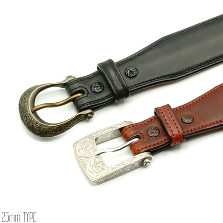 CATEGORY FUNNY | NewDeal