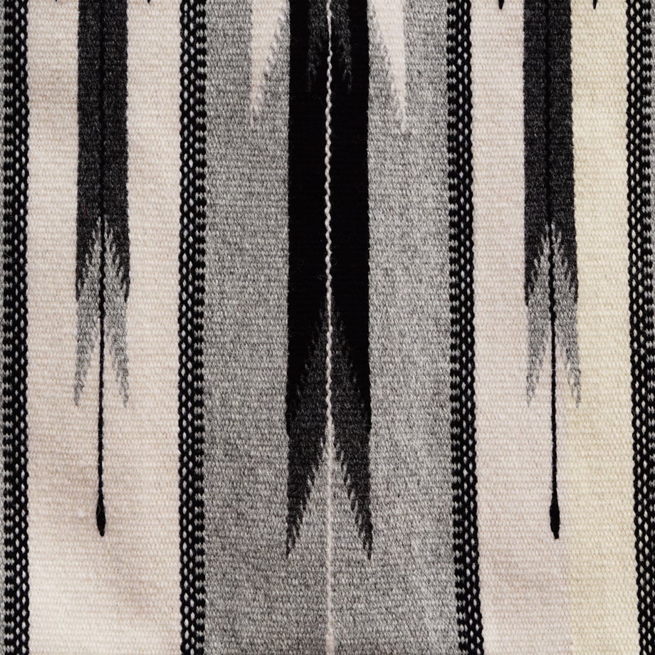66f62ba85106c20abe3c2737