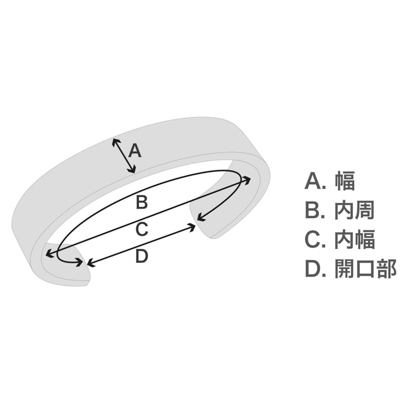 Indian Jewelry Bangle by Alex Sanchez | NewDeal