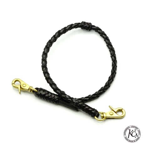 ウォレットチェーン | STORES