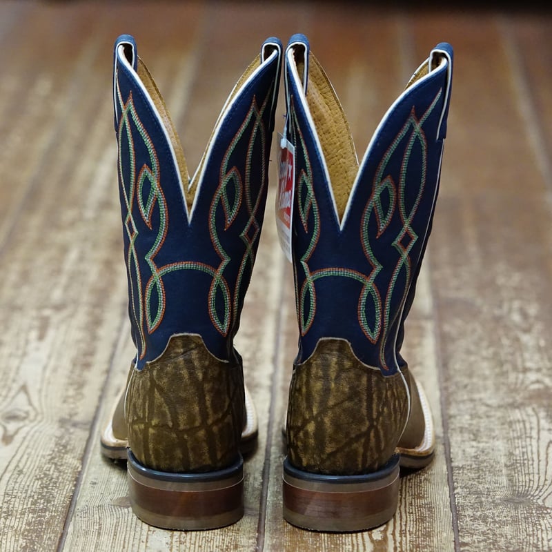 Tony Lama Western Boots LAND GRAB | NewDeal Tony Lama Western Boots LAND GRAB | NewDeal