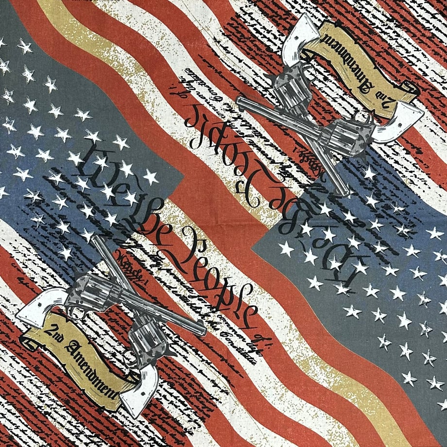 6793467450f81d02091c0c1f