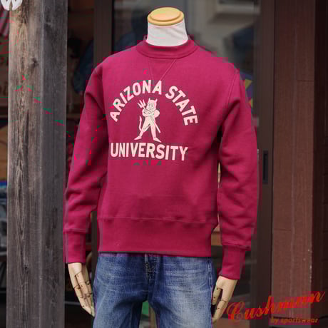 CATEGORY Cushman | NewDeal