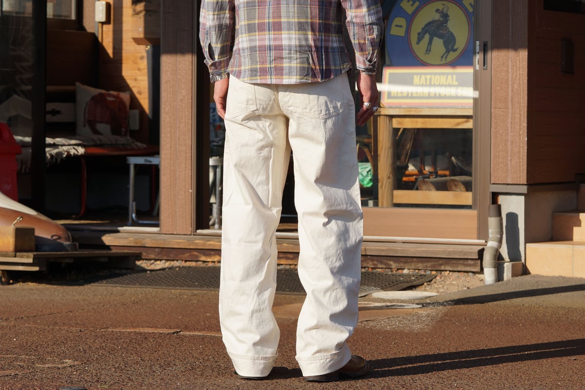 パンツ sosnovska 20ss loaded pocket pants パンツ sosnovska 20ss loaded pocket pants SOSNOVSKA LOADED