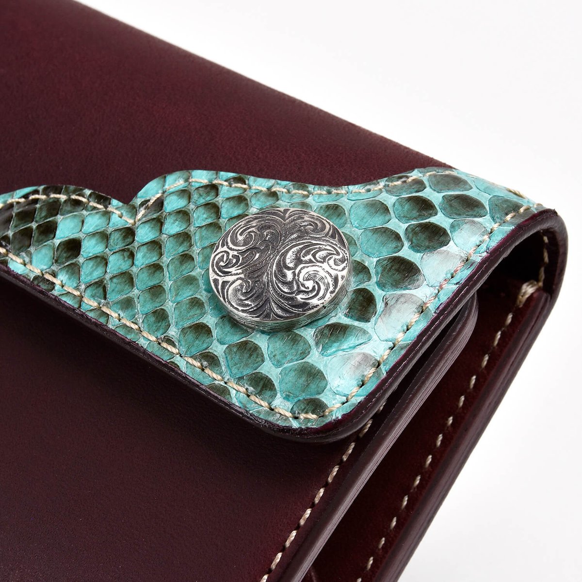 USA雑貨 ビンテージ品◾️真鍮製 蝶々バタフライモチーフ 譜面台 FUNNY DDB “BUTTERFLY” | NewDeal