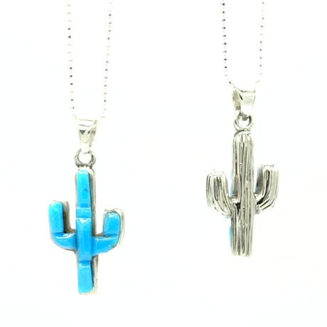 キングマンターコイズ | STORES