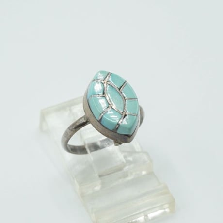 Indian Jewelry Ring size 9