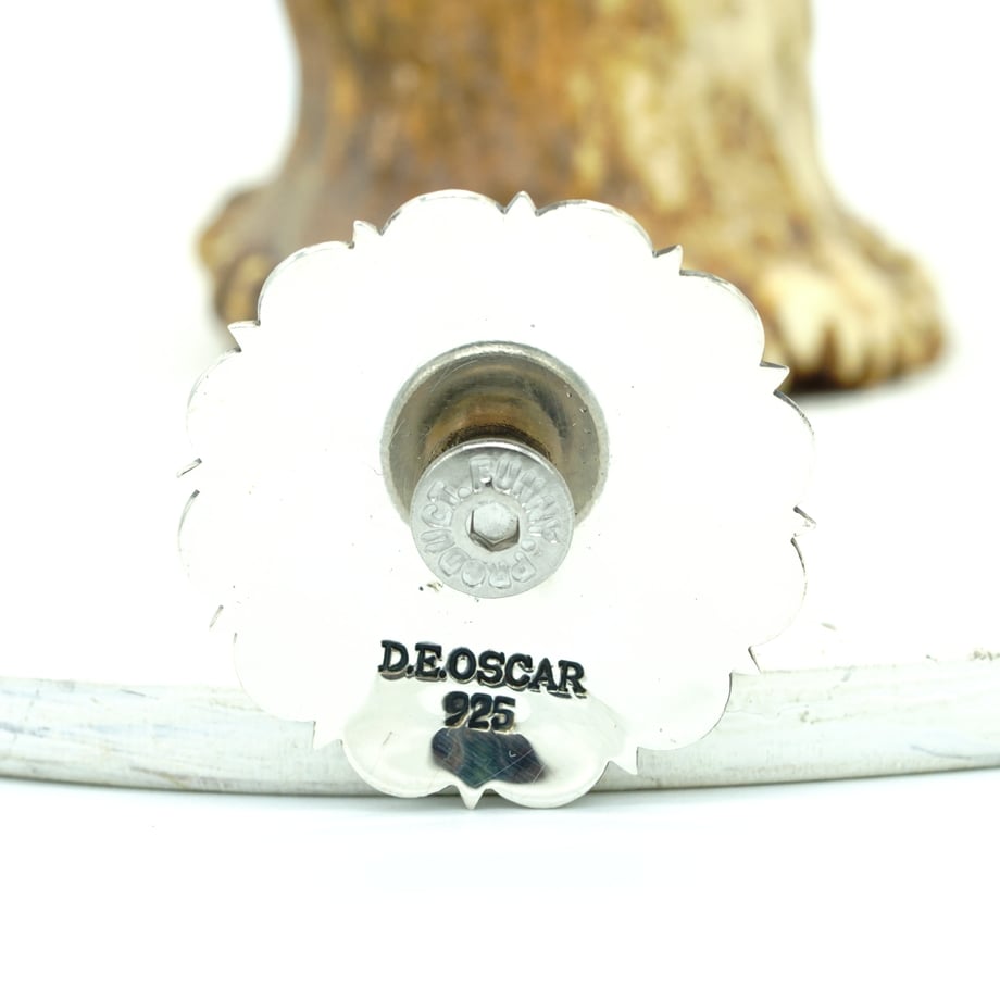 656418dd4cf9ac0037f364d9