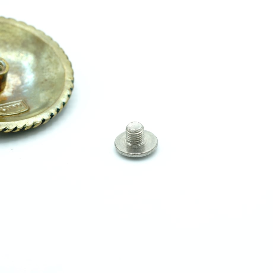 5f1661bcd7e1d8059da28b29