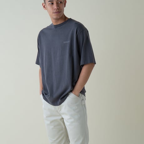 PENDLETON S/S Pigment dye Tee