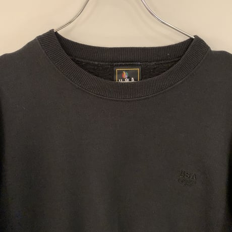 90's USA Olympic LOGO SWEAT