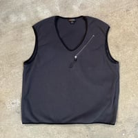 G-8 WEP DOWN VEST | THE ANTHOLOGY OFFICIAL