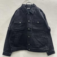 Range Jacket