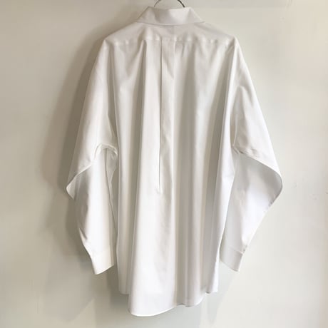 BROOKS BROTHERS plane shirt
