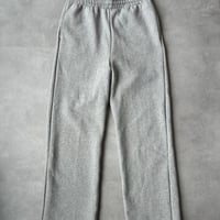 SWEAT PANTS