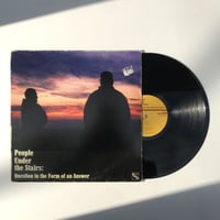 FLY ANAKIN & OHBLIV - BACKYARD BOOGIE ( 2018 NE
