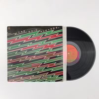 OHIO PLAYERS - PLEASURE ( 1989 UK-REISSUE) | TH