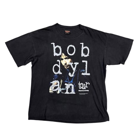 Studio Fever Wild コラボtee Anthology The x Vinci Pablo x Tee Graphic Boxy Muscle Anthropologie トップス