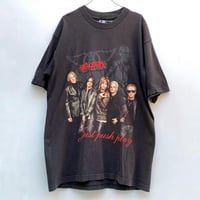 90's AEROSMITH tee