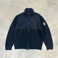 POLO Ralph Lauren JACKET