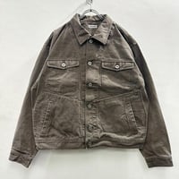 MOHAIR CARDIGAN | THE ANTHOLOGY OFFICIAL