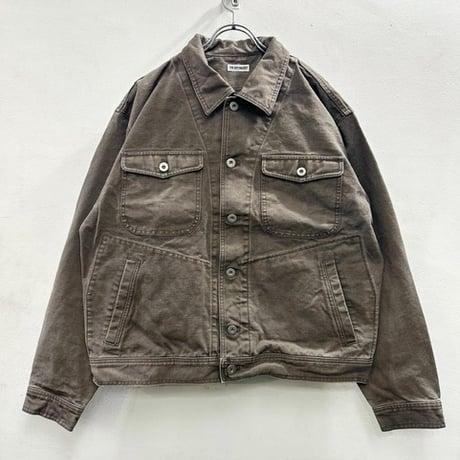 THE ANTHOLOGY OFFICIAL