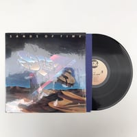 A Tribe Called Quest The Anthology 未開封 Anthology : A Tribe