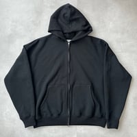 トップス THE ANTHOLOGY original simple vest THE ANTHOLOGY original simple vest | THE ANTHOL