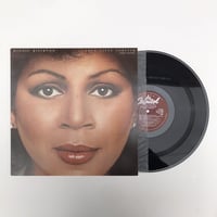 レコード Fly Anakin & Ohbliv Backyard Boogie レコード