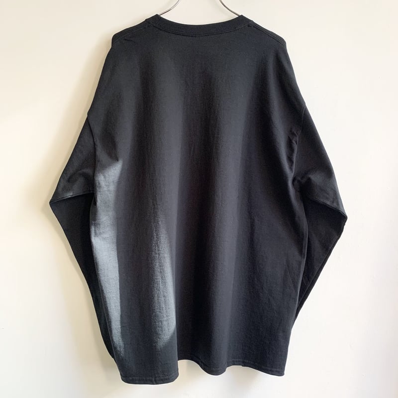 THE ANTHOLOGY ORIGINAL tee | THE ANTHOLOGY OFFI