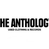 THE ANTHOLOGY OFFICIAL