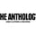 THE ANTHOLOGY OFFICIAL