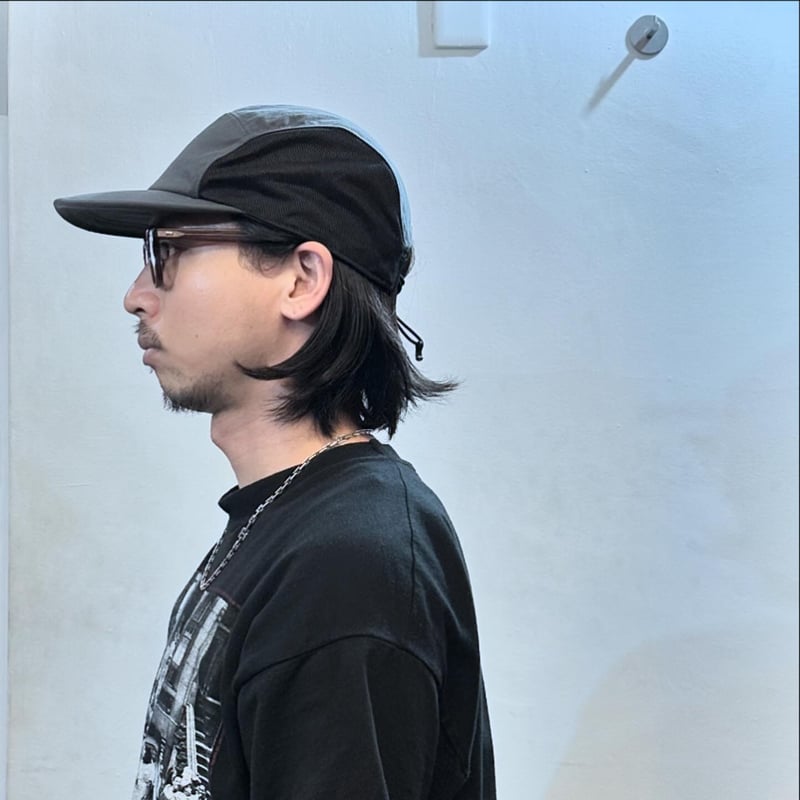 ANTHOLOGY original TRUCKER JACKET ジャケット・アウター THE