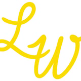 Living World