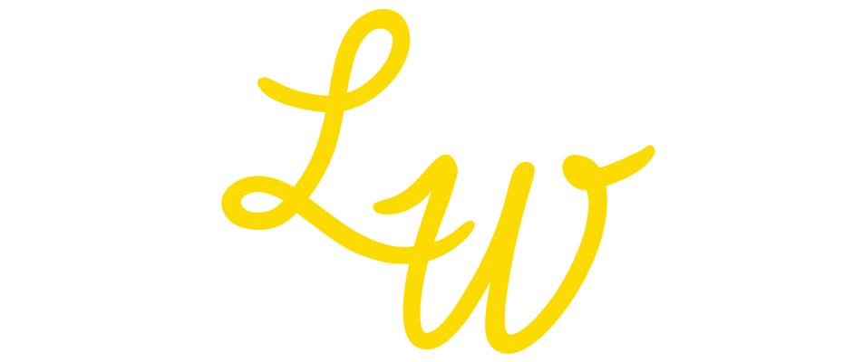 Living World
