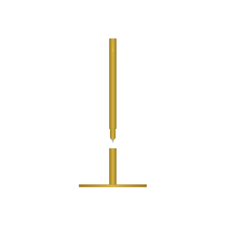 PEN STAND