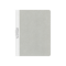 BLANK NOTE GRAY-M