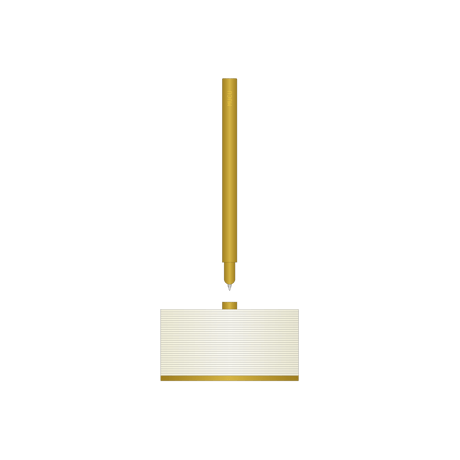 PEN STAND