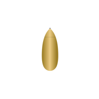 Drawing Pencil - DONGURI　Brass
