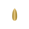 Drawing Pencil - DONGURI　Brass
