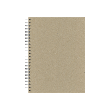 Replacement Service B-High-quality paper