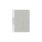 BLANK NOTE GRAY-S
