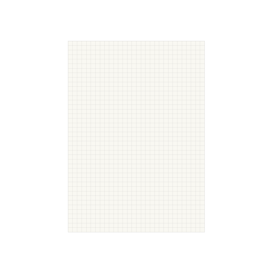 5e910069e20b0436bb31e2eb