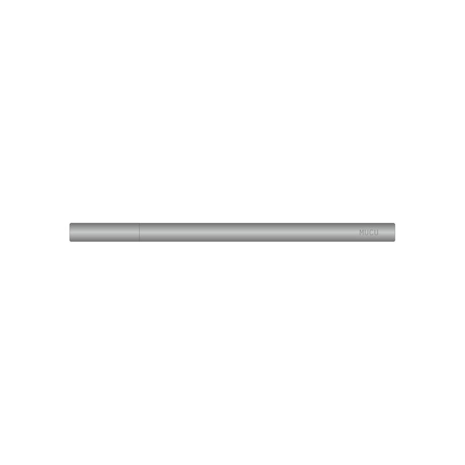 5f3f5b25d3f1675abf44a86d