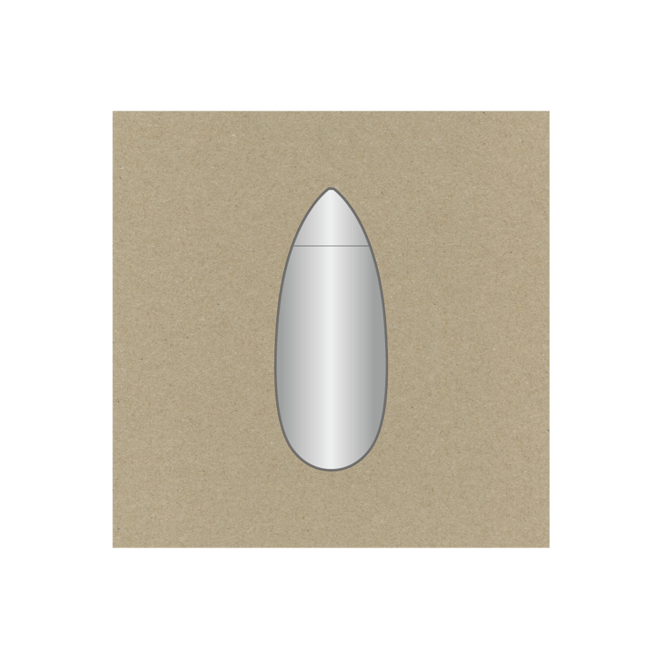 5e9ae28f34ef01227a55fd60