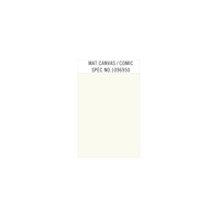 MEMO PAD - S
