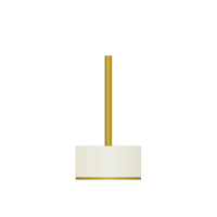 PEN STAND