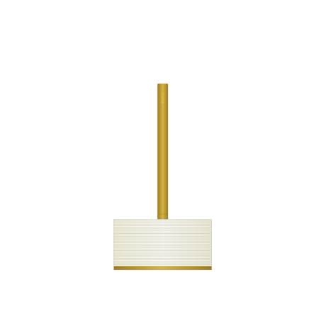 PEN STAND