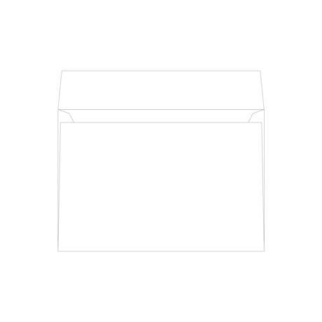 ENVELOPE　EMBOSS