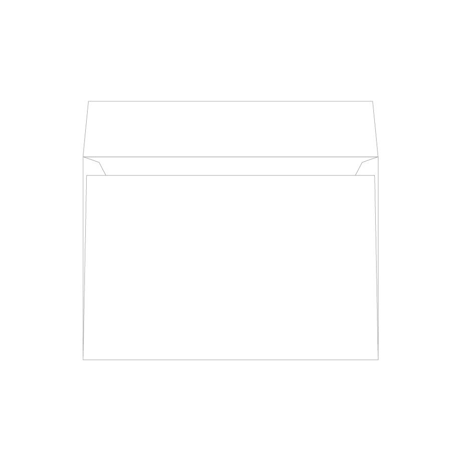5e90f6cde20b041c6a31dda7
